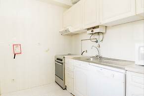 Akisol Vilamoura Emerald II