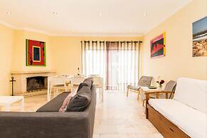 Akisol Vilamoura Emerald II