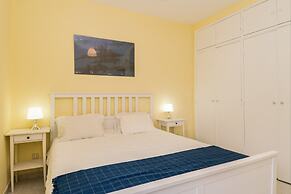 Akisol Vilamoura Emerald II