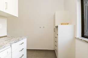 Akisol Vilamoura Emerald II