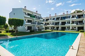 Akisol Vilamoura Emerald II