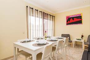 Akisol Vilamoura Emerald II