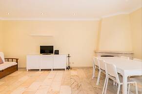 Akisol Vilamoura Emerald II