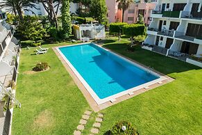 Akisol Vilamoura Emerald II