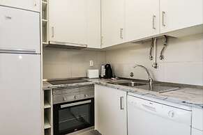 Akisol Vilamoura Emerald II