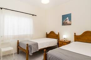 Akisol Vilamoura Emerald II