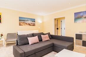 Akisol Vilamoura Emerald II