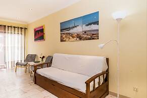 Akisol Vilamoura Emerald II