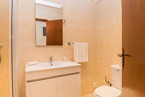 Akisol Vilamoura Emerald II