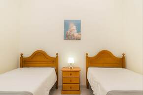 Akisol Vilamoura Emerald II