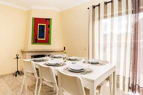 Akisol Vilamoura Emerald II