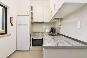 Akisol Vilamoura Emerald II