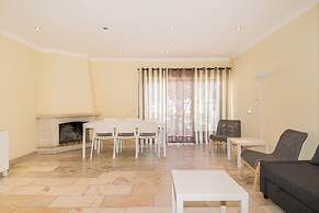 Akisol Vilamoura Emerald II