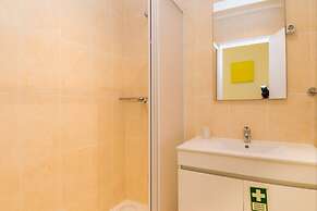 Akisol Vilamoura Emerald II