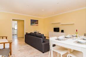 Akisol Vilamoura Emerald II