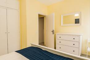 Akisol Vilamoura Emerald II