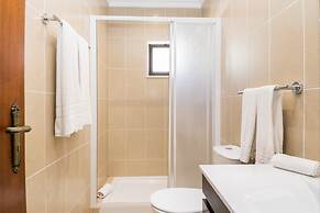 Akisol Vilamoura Emerald II