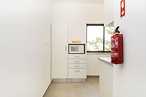 Akisol Vilamoura Emerald II