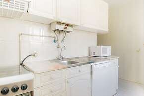 Akisol Vilamoura Emerald II