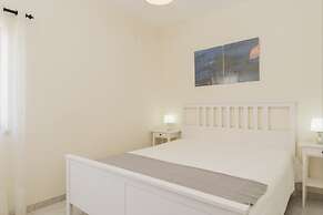 Akisol Vilamoura Emerald II