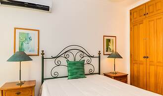 Akivillas Vilamoura Golden