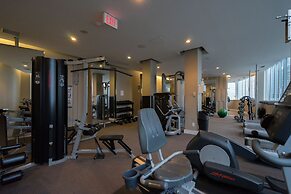 Applewood Suites - 1 BR Wellington West