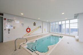 Applewood Suites - 1 BR Wellington West