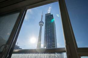 Applewood Suites - 1 BR Wellington West