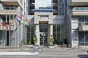 Applewood Suites - 1 BR Wellington West