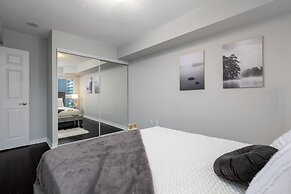 Applewood Suites - 1 BR Wellington West