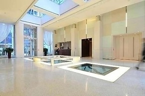 Applewood Suites - 1 BR Wellington West