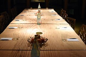 Sheraton Redding Hotel at the Sundial Bridge