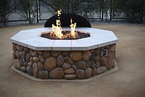 Sheraton Redding Hotel at the Sundial Bridge