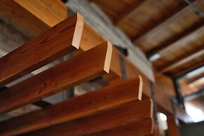 Sheraton Redding Hotel at the Sundial Bridge