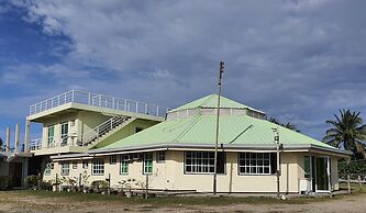 S-E Hotel and Residence