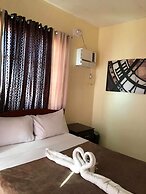 S-E Hotel and Residence