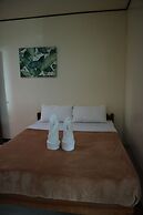 S-E Hotel and Residence