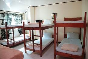 S-E Hotel and Residence