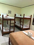 S-E Hotel and Residence