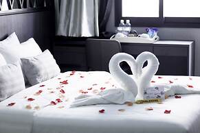 Hotel NuVe Urbane