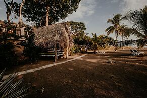 Sansara Surf and Yoga Resort - Retreat