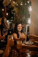 Sansara Surf and Yoga Resort - Retreat