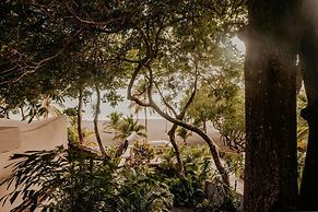 Sansara Surf and Yoga Resort - Retreat