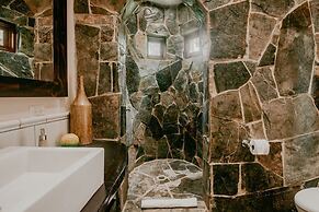 Sansara Surf and Yoga Resort - Retreat