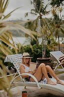 Sansara Surf and Yoga Resort - Retreat