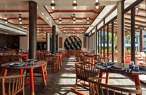 Baba Beach Club Natai Luxury Pool Villa Hotel by Sri panwa