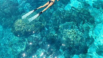 Baba Beach Club Natai Luxury Pool Villa Hotel by Sri panwa