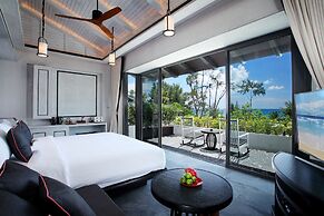 Baba Beach Club Natai Luxury Pool Villa Hotel by Sri panwa