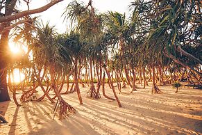 Baba Beach Club Natai Luxury Pool Villa Hotel by Sri panwa