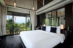 Baba Beach Club Natai Luxury Pool Villa Hotel by Sri panwa
